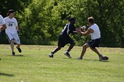OTFL Gallery Image